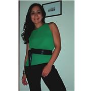 Insegnate scuola privata offre aiuto compiti per scuola primaria e lezioni di letteratura italiana e francese per secondaria